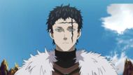 Zenon Zogratis (Image Credit: Studio Pierrot)